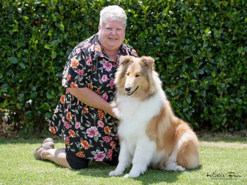 92613946_3164790703532644_976822932028260352_n