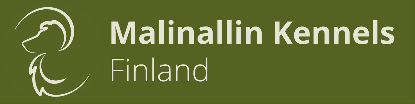 Malinallin Kennels